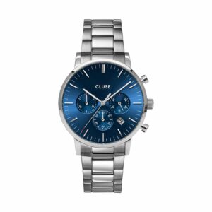 Cluse Chronograph CW0101502011