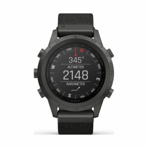 Garmin Smartwatch MARQ Commander 010-02006-10