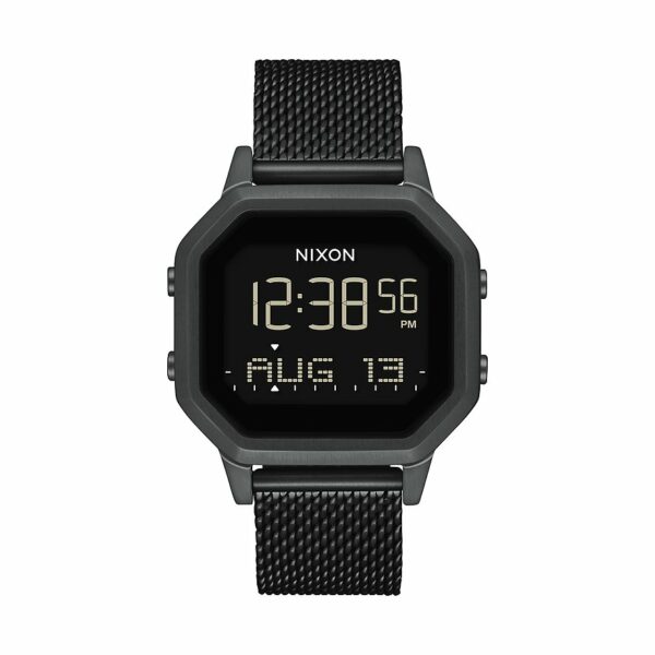 Nixon Unisexuhr A1272-001-00