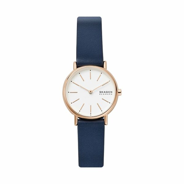 Skagen Damenuhr SKW2838