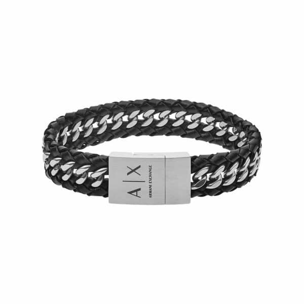 Armani Exchange Armband AXG0043040