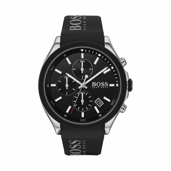 Boss Chronograph 1513716