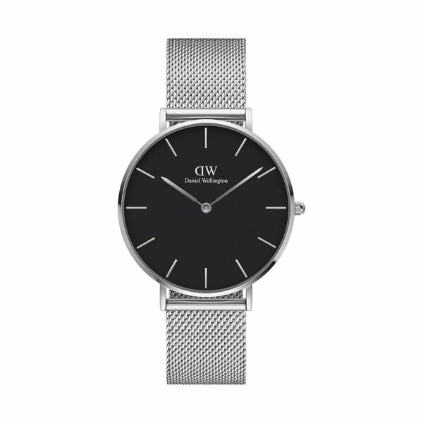 Daniel Wellington Unisexuhr Classic Petite DW00100304