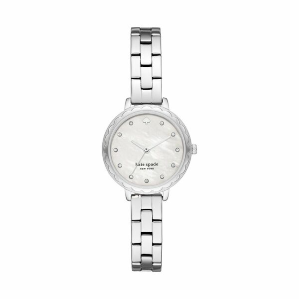 Kate Spade Damenuhr KSW1554