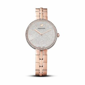 Swarovski Damenuhr 5517803