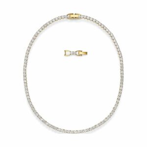 Swarovski Kette 5511545