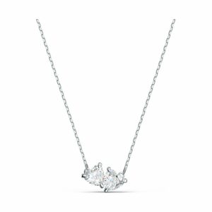 Swarovski Kette 5517117