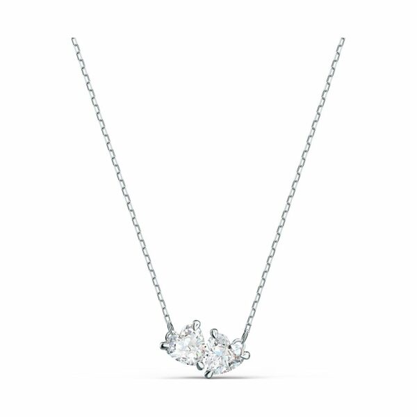 Swarovski Kette 5517117