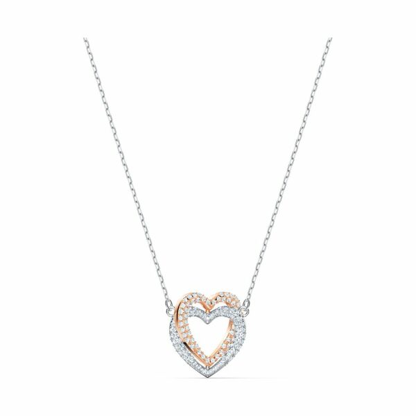 Swarovski Kette 5518868