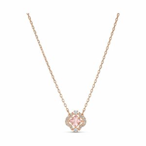 Swarovski Kette 5514488