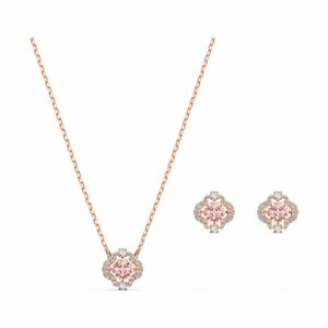 Swarovski Schmuck-Set 5516488