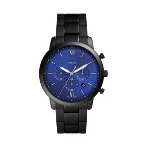 Fossil Chronograph Neutra FS5698