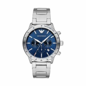 Emporio Armani Chronograph AR11306