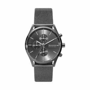 Skagen Chronograph SKW6608