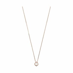 Emporio Armani Kette EG3429221