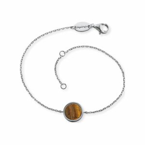 Engelsrufer Armband ERB-LILGEM-TE