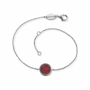 Engelsrufer Armband ERB-LILGEM-RJ