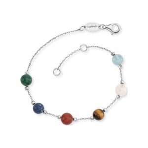 Engelsrufer Armband ERB-LILGEM-6ST