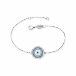 Engelsrufer Armband ERB-EYE-ZIM