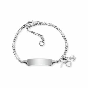 Engelsrufer Armband HEB-ID-FLH