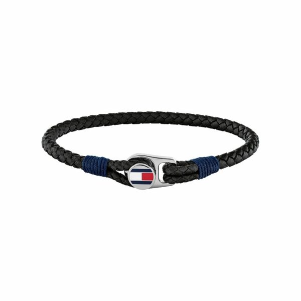 Tommy Hilfiger Armband 2790205S