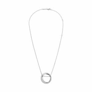 Calvin Klein Kette KJ6AMP080100