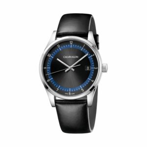 Calvin Klein Herrenuhr KAM211C1