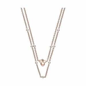 Emporio Armani Kette EG3428221