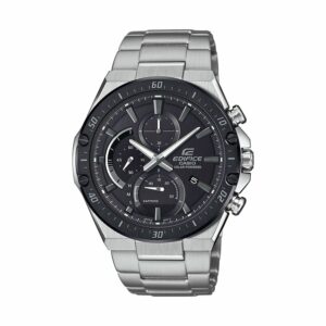 Casio Herrenuhr EFS-S560DB-1AVUEF