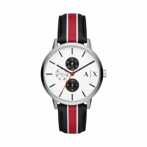 Armani Exchange Herrenuhr AX2724