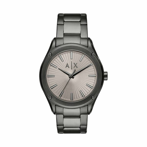 Armani Exchange Herrenuhr AX2807