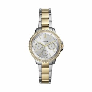 Fossil Damenuhr Izzy ES4784