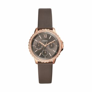 Fossil Damenuhr Izzy ES4889