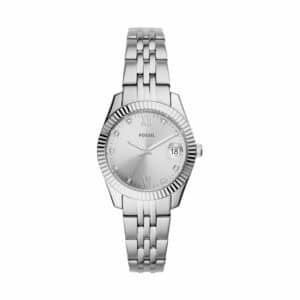 Fossil Damenuhr Scarlette Mini ES4897