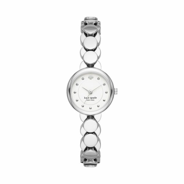 Kate Spade Damenuhr MONROE KSW1633