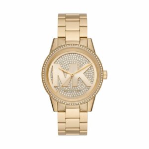 Michael Kors Damenuhr Ritz MK6862