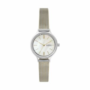 Skagen Damenuhr ANITA SKW2908