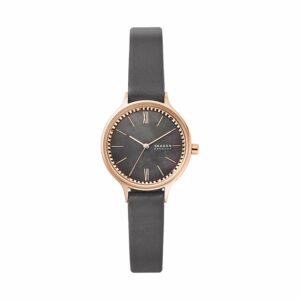 Skagen Damenuhr ANITA SKW2909