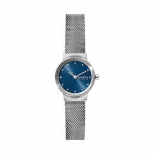 Skagen Damenuhr FREJA SKW2920