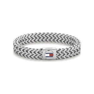 Tommy Hilfiger Armband 2790245