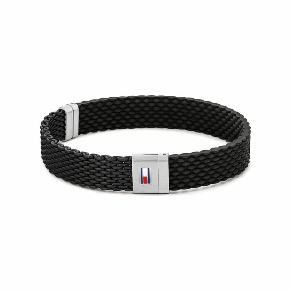 Tommy Hilfiger Armband 2790240S