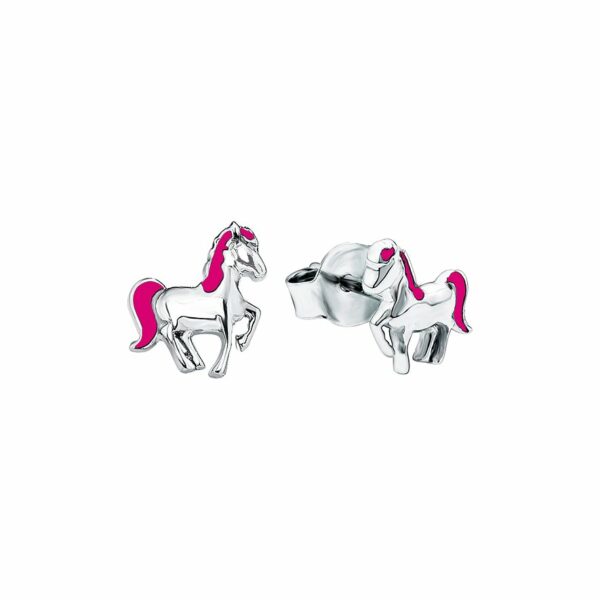 Prinzessin Lillifee Ohrstecker 9048519