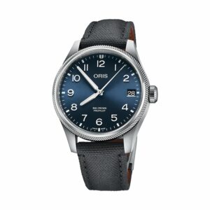 Oris Herrenuhr ProPilot 01 751 7761 4065-07 3 20 05LC