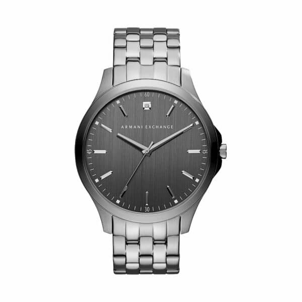 Armani Exchange Herrenuhr AX2169