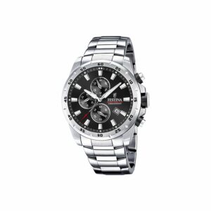 Festina Chronograph Sport F20463/4