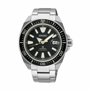 Seiko Taucheruhr SEA SRPE35K1