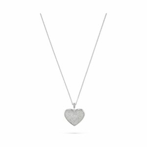 JETTE Kette PRECIOUS HEART 88004728