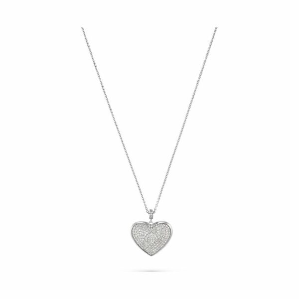 JETTE Kette PRECIOUS HEART 88004728