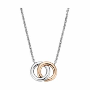 Ti Sento - Milano Kette 3822SR/48