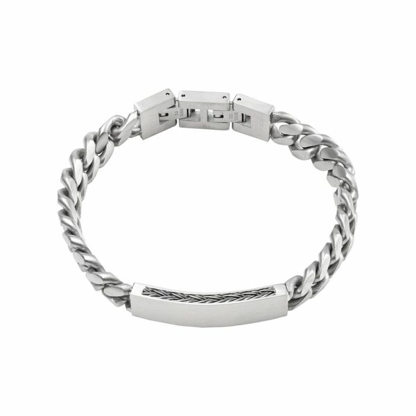 s.Oliver I.D.-Armband 2027424